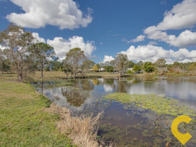 346 Markwell Road, Caboolture QLD 4510