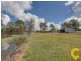 346 Markwell Road, Caboolture QLD 4510