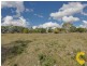 346 Markwell Road, Caboolture QLD 4510