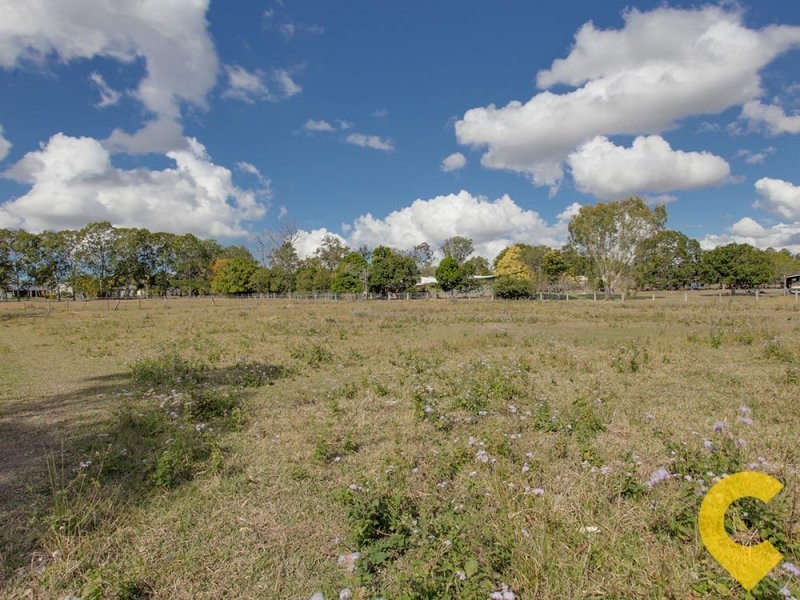 346 Markwell Road, Caboolture QLD 4510