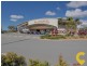 346 Markwell Road, Caboolture QLD 4510