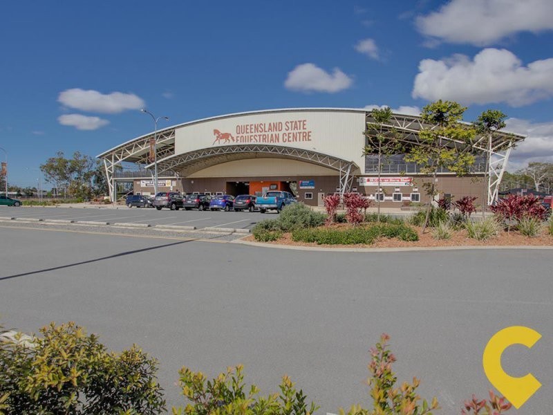 346 Markwell Road, Caboolture QLD 4510