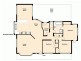346 Markwell Road, Caboolture QLD 4510 Floorplan