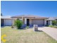 20a Wildwood Circuit, Mango Hill QLD 4509