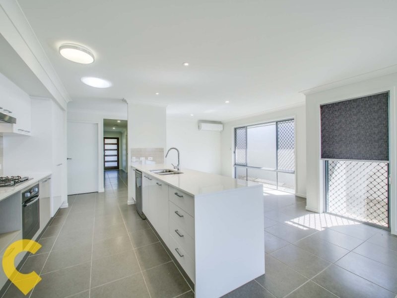 20a Wildwood Circuit, Mango Hill QLD 4509