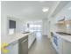 20a Wildwood Circuit, Mango Hill QLD 4509