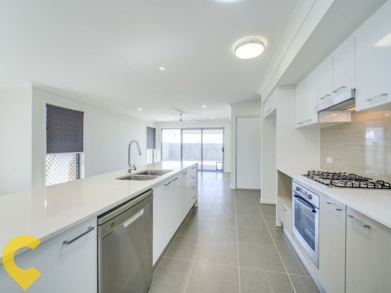 20a Wildwood Circuit, Mango Hill QLD 4509