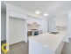 20a Wildwood Circuit, Mango Hill QLD 4509