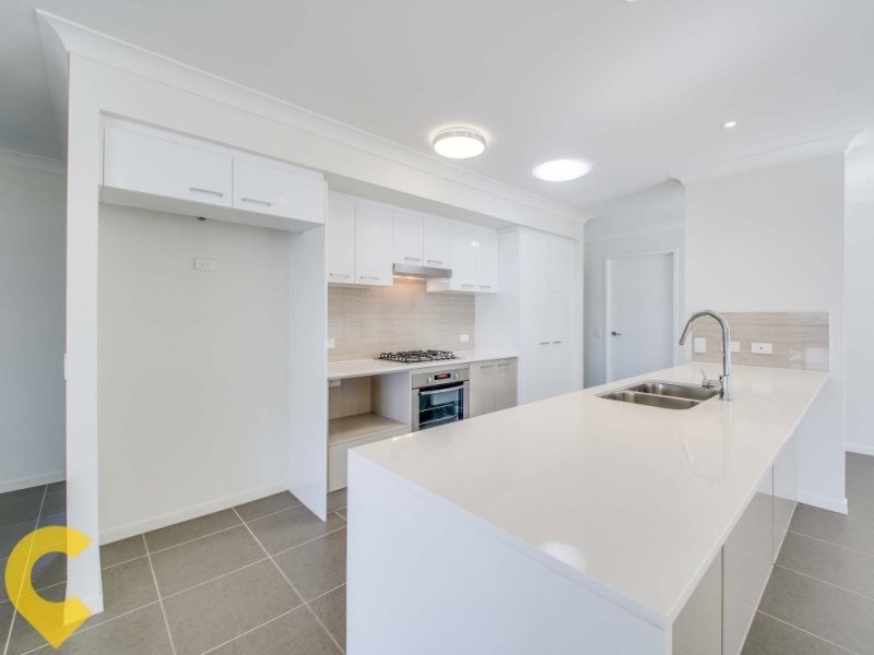 20a Wildwood Circuit, Mango Hill QLD 4509