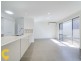 20a Wildwood Circuit, Mango Hill QLD 4509