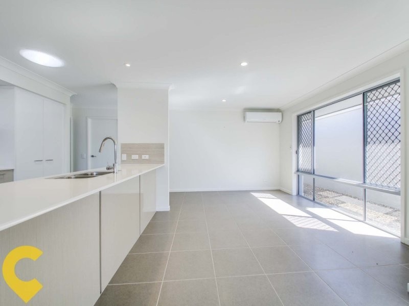 20a Wildwood Circuit, Mango Hill QLD 4509