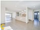 20a Wildwood Circuit, Mango Hill QLD 4509