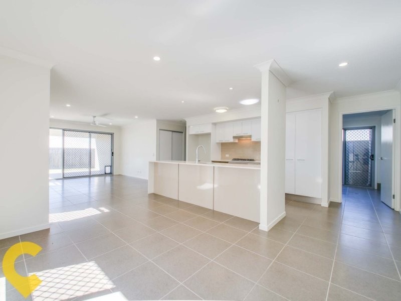 20a Wildwood Circuit, Mango Hill QLD 4509