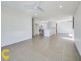 20a Wildwood Circuit, Mango Hill QLD 4509