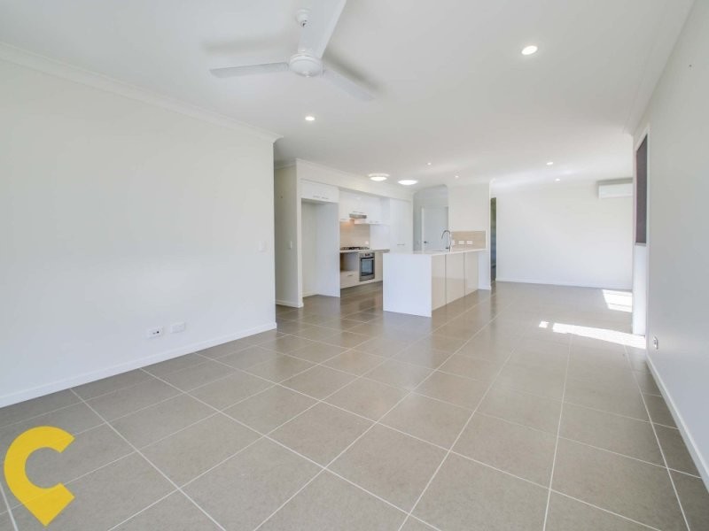 20a Wildwood Circuit, Mango Hill QLD 4509