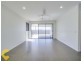 20a Wildwood Circuit, Mango Hill QLD 4509