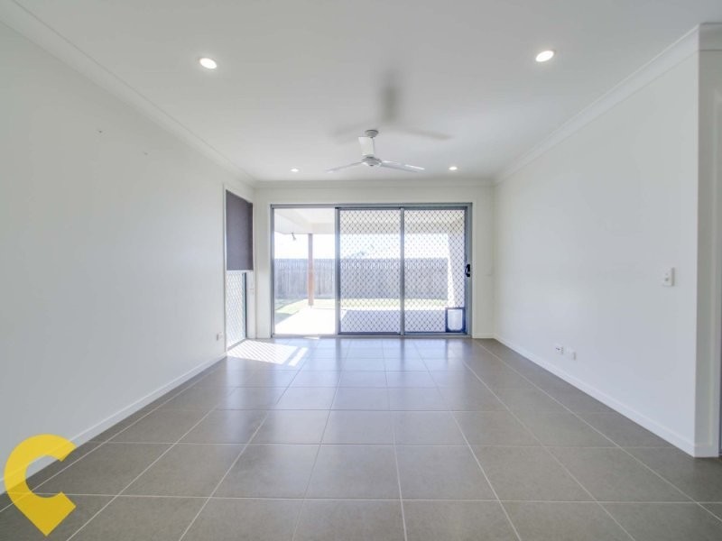 20a Wildwood Circuit, Mango Hill QLD 4509