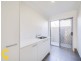 20a Wildwood Circuit, Mango Hill QLD 4509