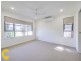 20a Wildwood Circuit, Mango Hill QLD 4509