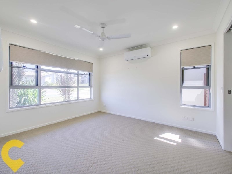 20a Wildwood Circuit, Mango Hill QLD 4509