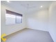 20a Wildwood Circuit, Mango Hill QLD 4509