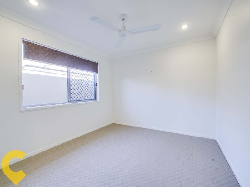 20a Wildwood Circuit, Mango Hill QLD 4509