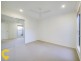 20a Wildwood Circuit, Mango Hill QLD 4509