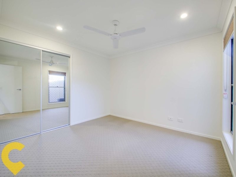 20a Wildwood Circuit, Mango Hill QLD 4509