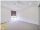 20a Wildwood Circuit, Mango Hill QLD 4509