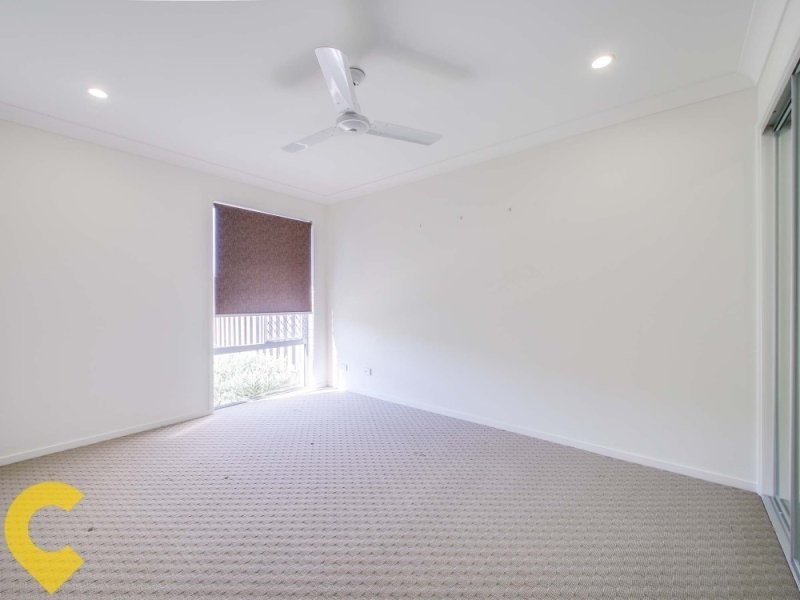 20a Wildwood Circuit, Mango Hill QLD 4509