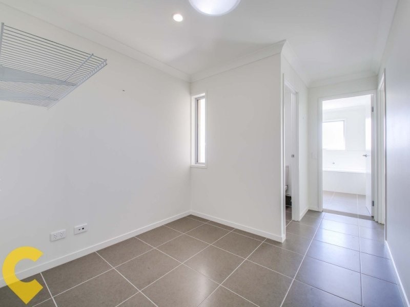 20a Wildwood Circuit, Mango Hill QLD 4509