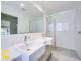 20a Wildwood Circuit, Mango Hill QLD 4509