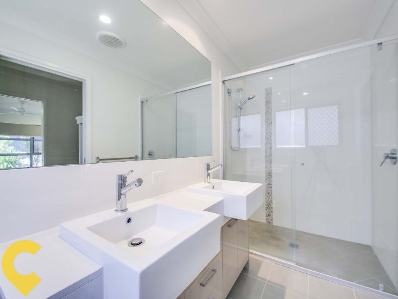 20a Wildwood Circuit, Mango Hill QLD 4509