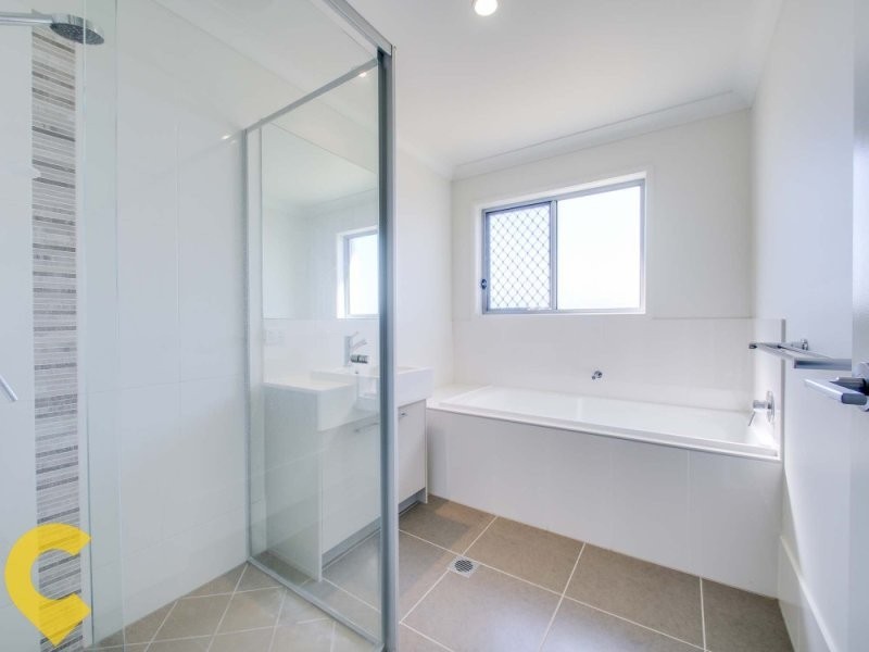 20a Wildwood Circuit, Mango Hill QLD 4509