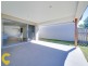 20a Wildwood Circuit, Mango Hill QLD 4509