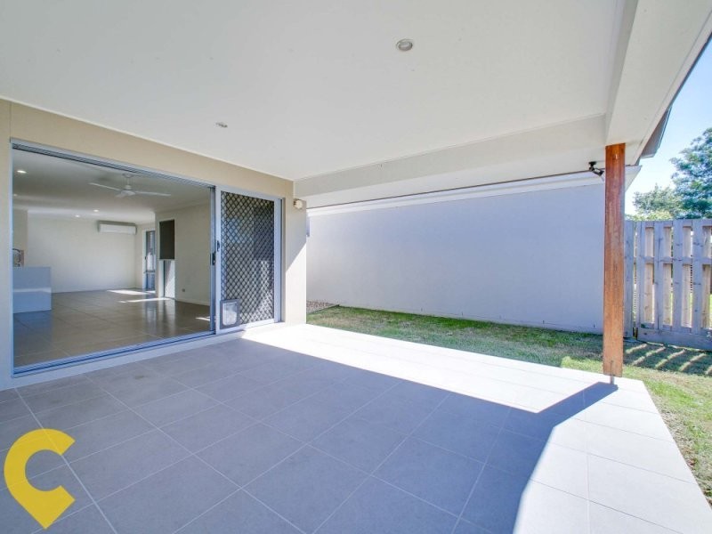 20a Wildwood Circuit, Mango Hill QLD 4509