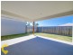 20a Wildwood Circuit, Mango Hill QLD 4509