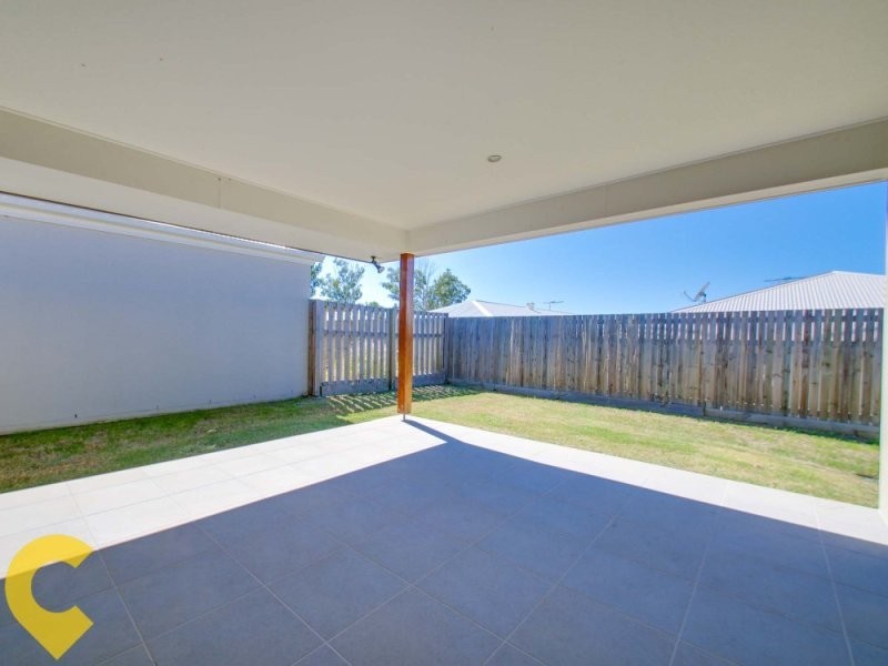 20a Wildwood Circuit, Mango Hill QLD 4509
