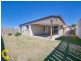 20a Wildwood Circuit, Mango Hill QLD 4509