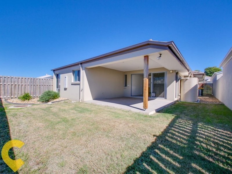 20a Wildwood Circuit, Mango Hill QLD 4509