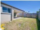 20a Wildwood Circuit, Mango Hill QLD 4509