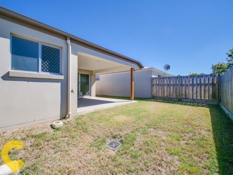 20a Wildwood Circuit, Mango Hill QLD 4509