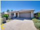 20a Wildwood Circuit, Mango Hill QLD 4509