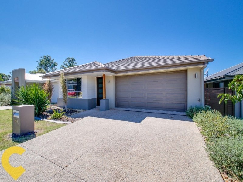 20a Wildwood Circuit, Mango Hill QLD 4509