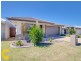 20a Wildwood Circuit, Mango Hill QLD 4509