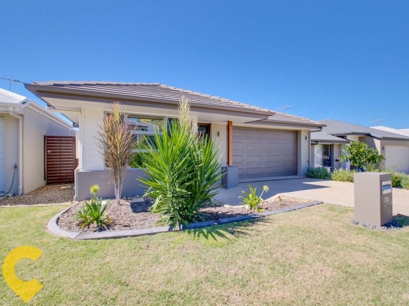 20a Wildwood Circuit, Mango Hill QLD 4509