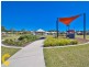 20a Wildwood Circuit, Mango Hill QLD 4509