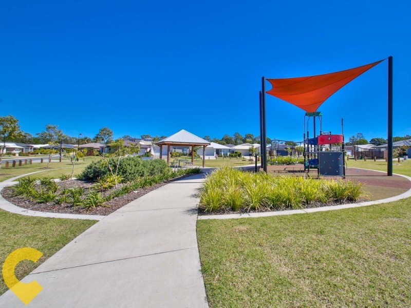 20a Wildwood Circuit, Mango Hill QLD 4509