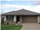 20a Wildwood Circuit, Mango Hill QLD 4509
