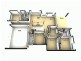 20a Wildwood Circuit, Mango Hill QLD 4509 Floorplan